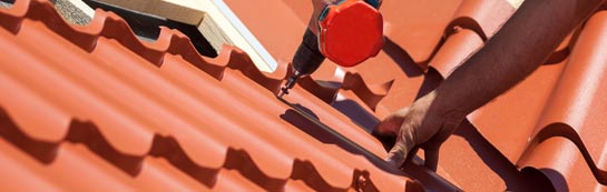 save on Mears Ashby roof installation costs