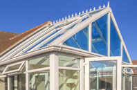 Mears Ashby conservatory roof repairs