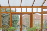free Mears Ashby conservatory roof repair quotes