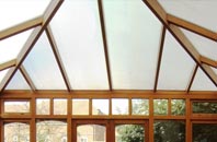 Mears Ashby conservatory repair companies