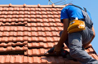 Mears Ashby urgent roof repairs